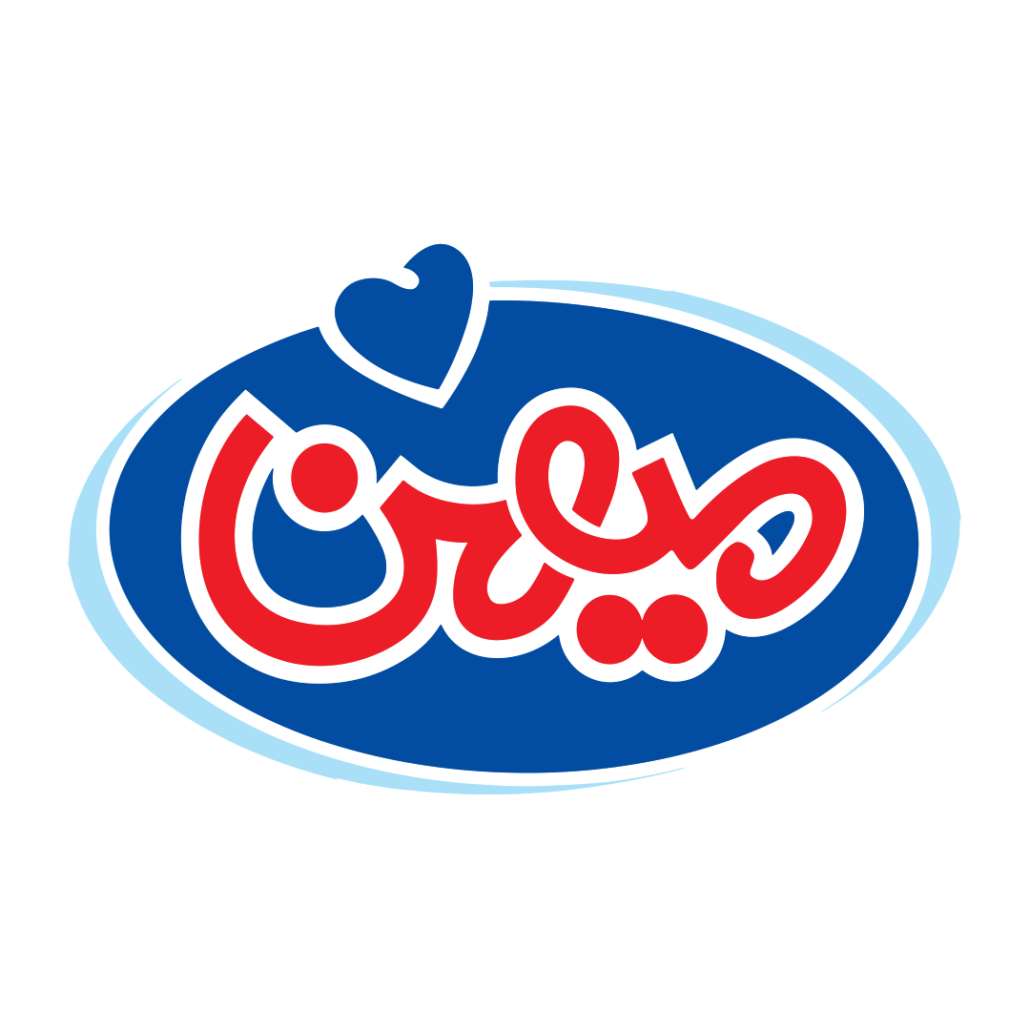 Mihan logo