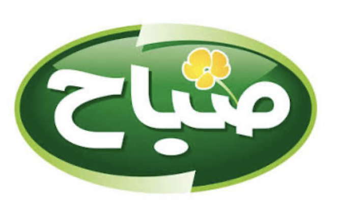 Sabah logo