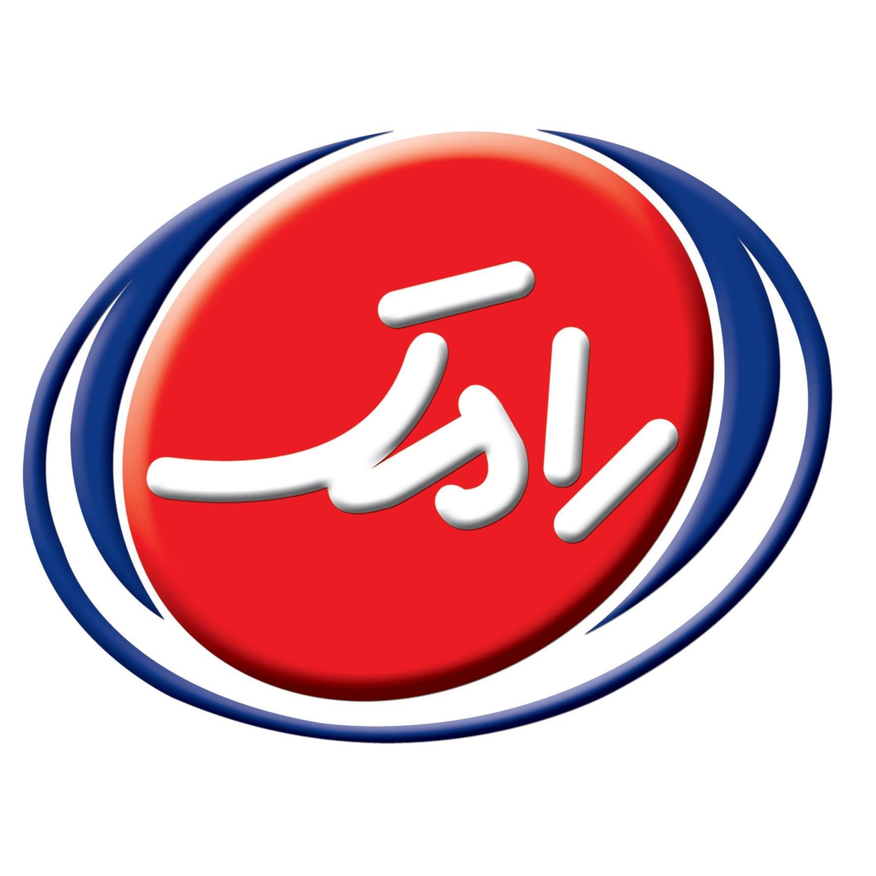 Ramak logo